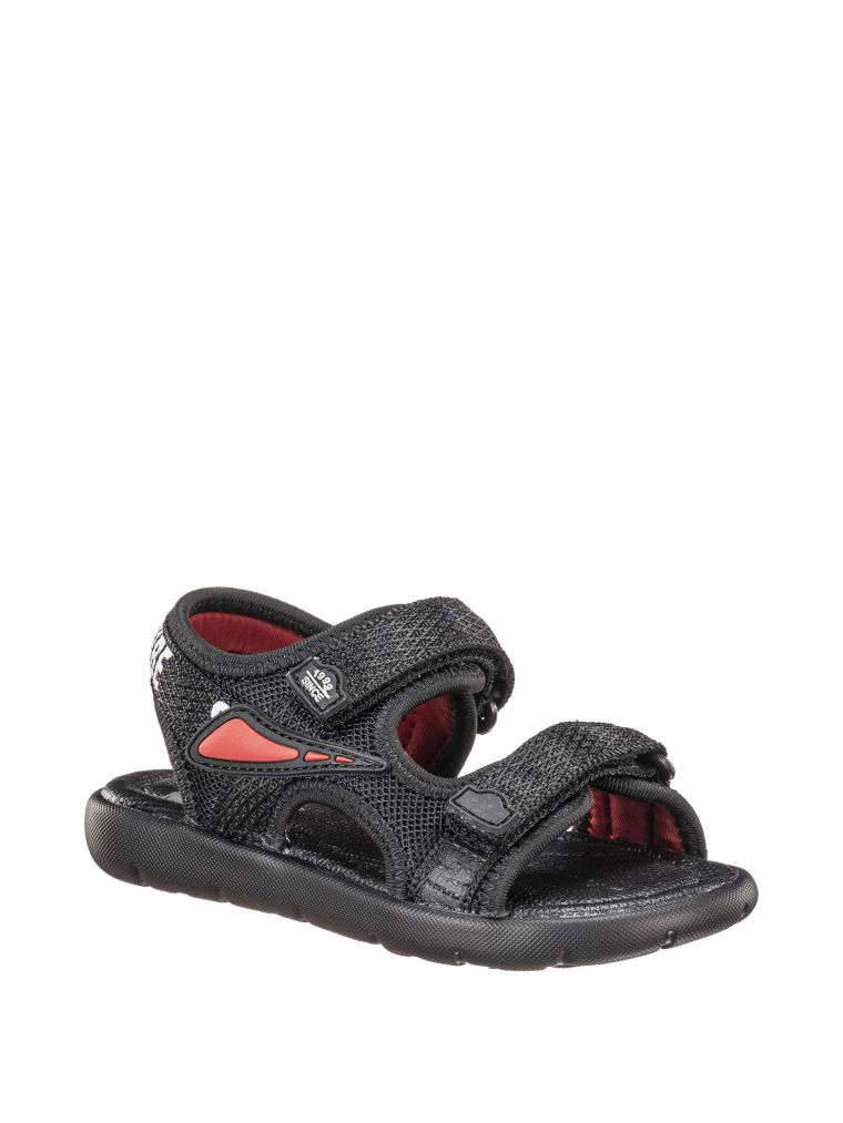 סנדלי בנים אופיר גימיק