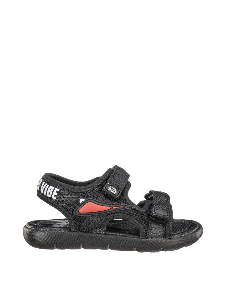 סנדלי בנים אופיר גימיק