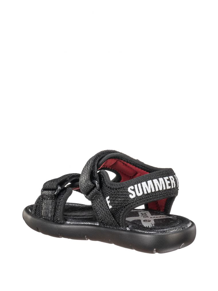 סנדלי בנים אופיר גימיק