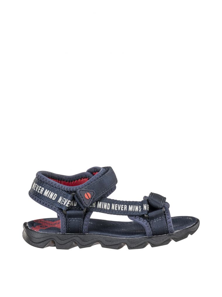 סנדלי בנים קנזס סרט