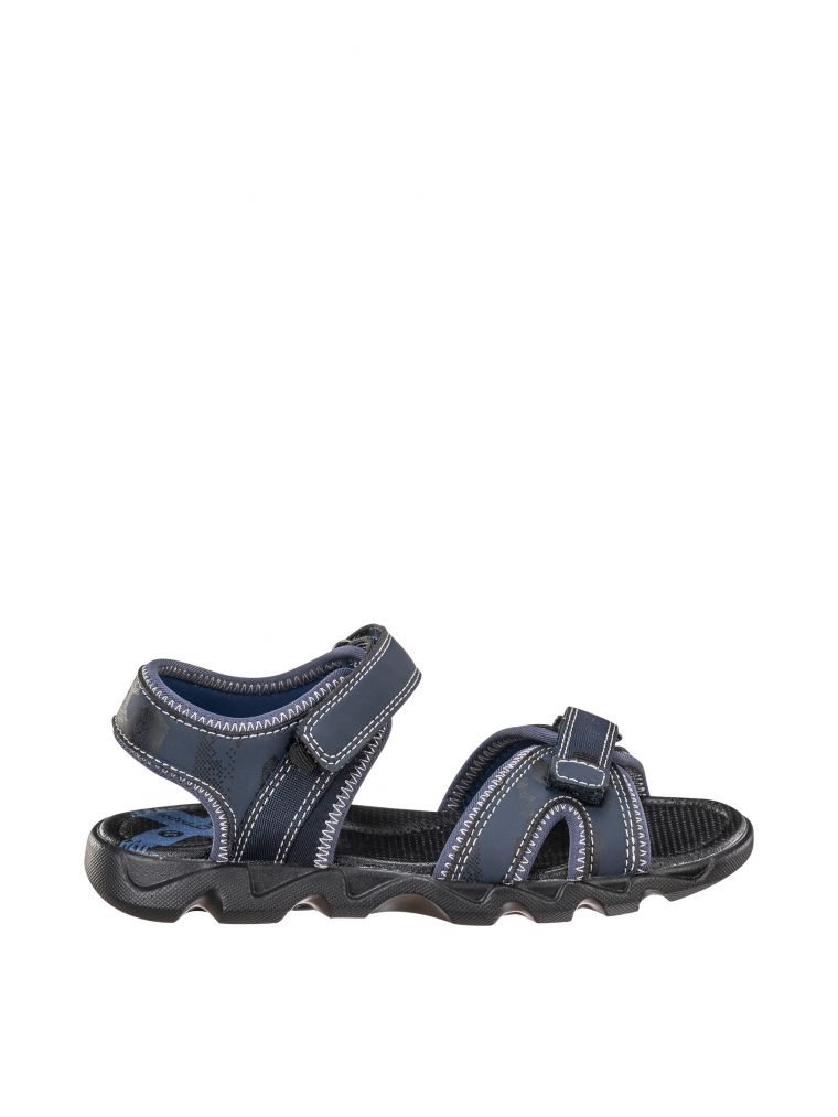 סנדלי בנים מוהיקן קמופלז’