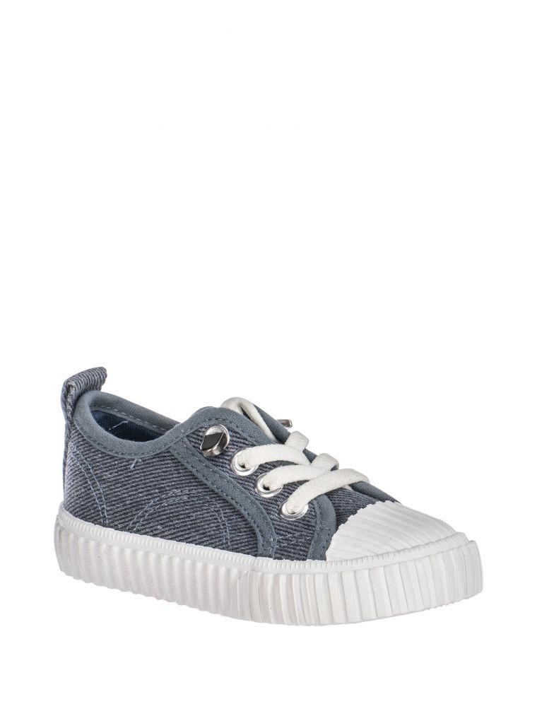 קמפניה קנבס