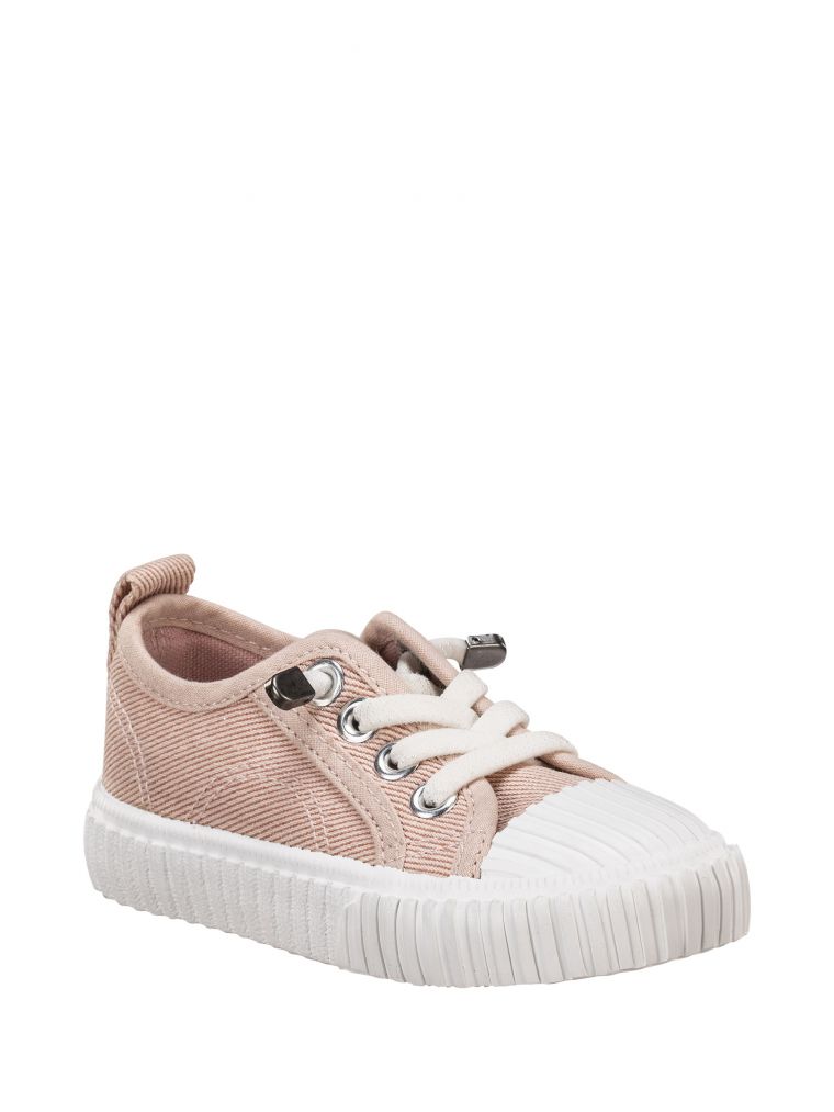 קמפניה קנבס