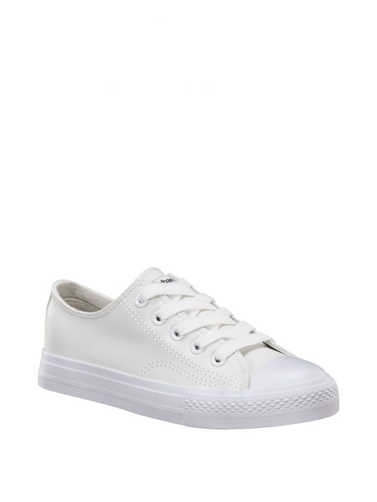 סניקרס דיקסי שרוך