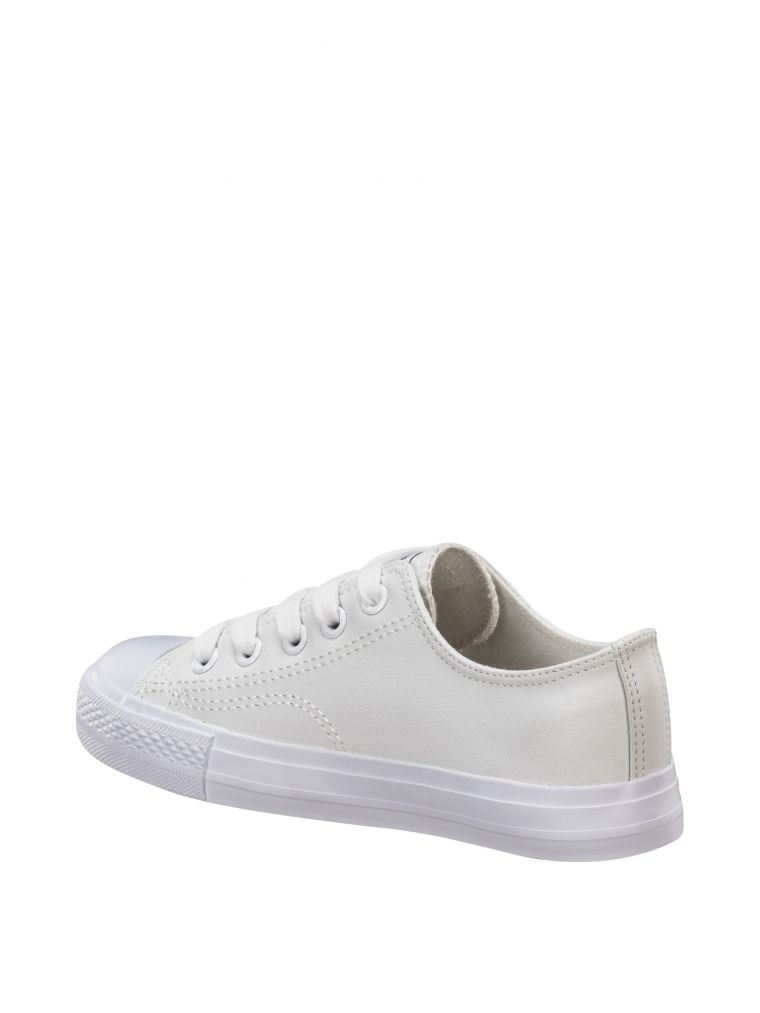 סניקרס דיקסי שרוך