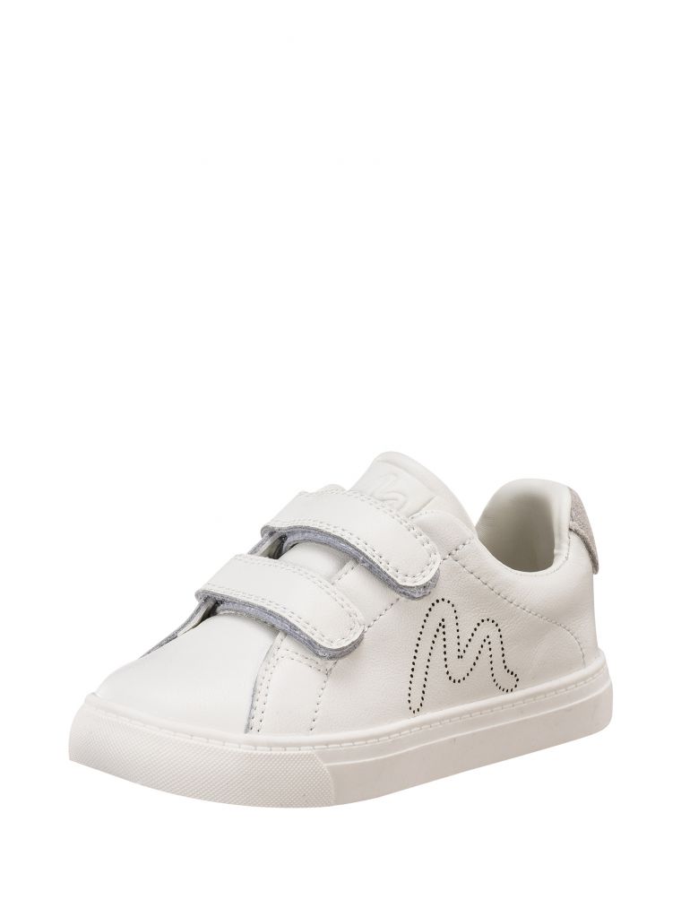 חצאיות אופנה טריאסטה ולקרו