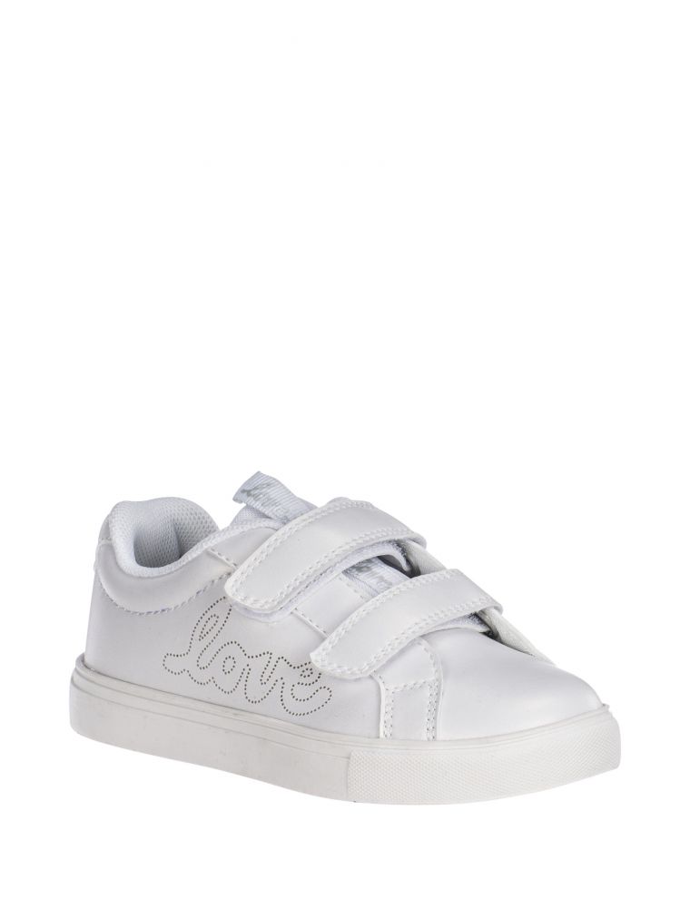 LOVE חצאיות אופנה קארן