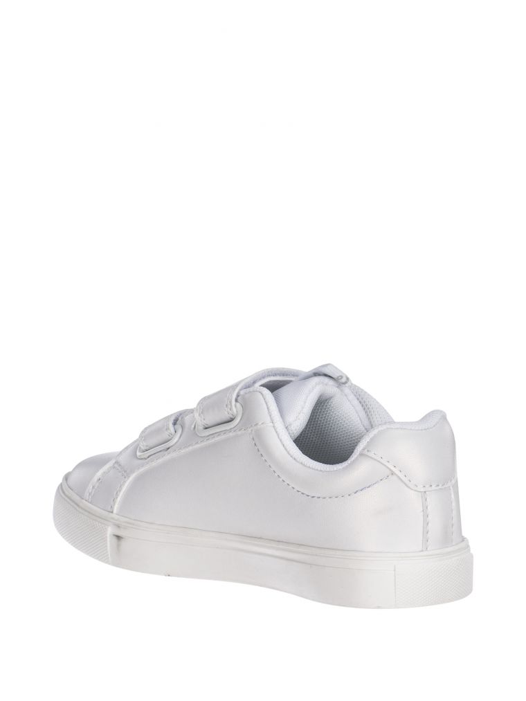 LOVE חצאיות אופנה קארן