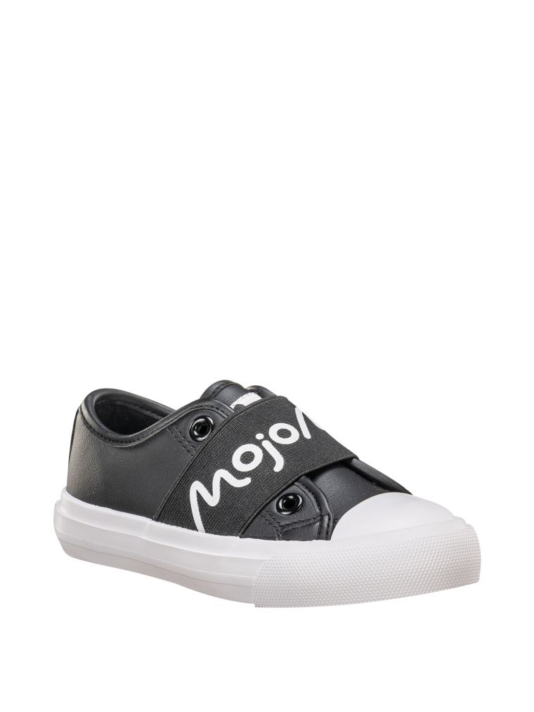 מוג’ו סניקרס גומי בנים