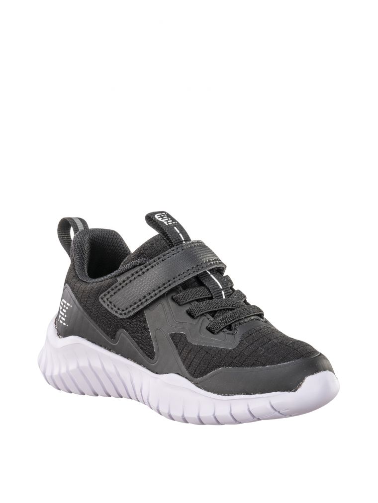 נעלי ספורט פיליפ מודפס