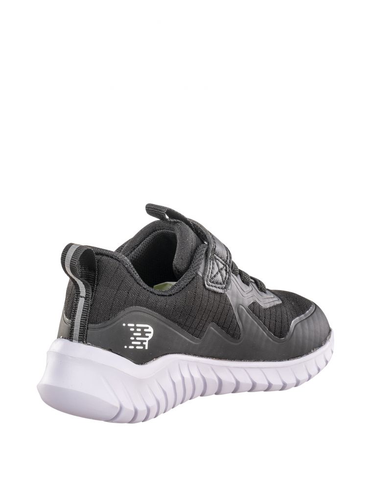 נעלי ספורט פיליפ מודפס