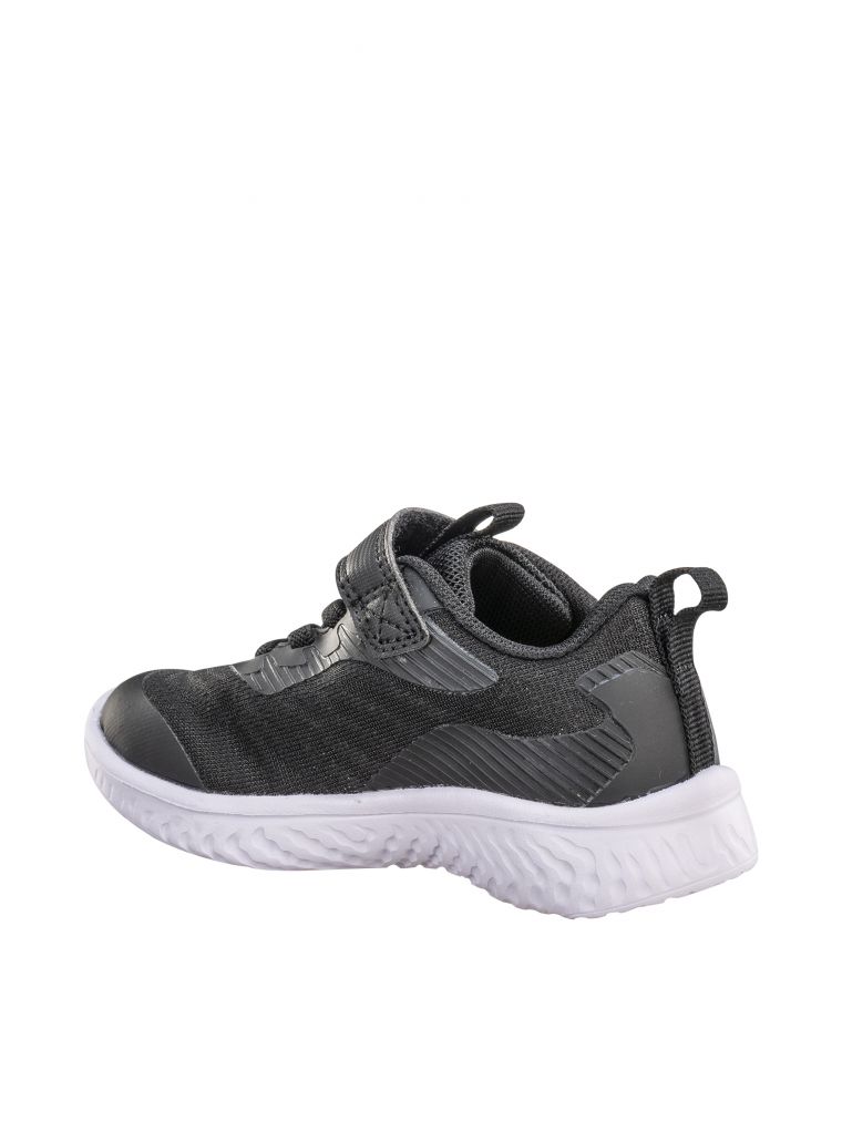 נעלי ספורט ג’ונסון רשת