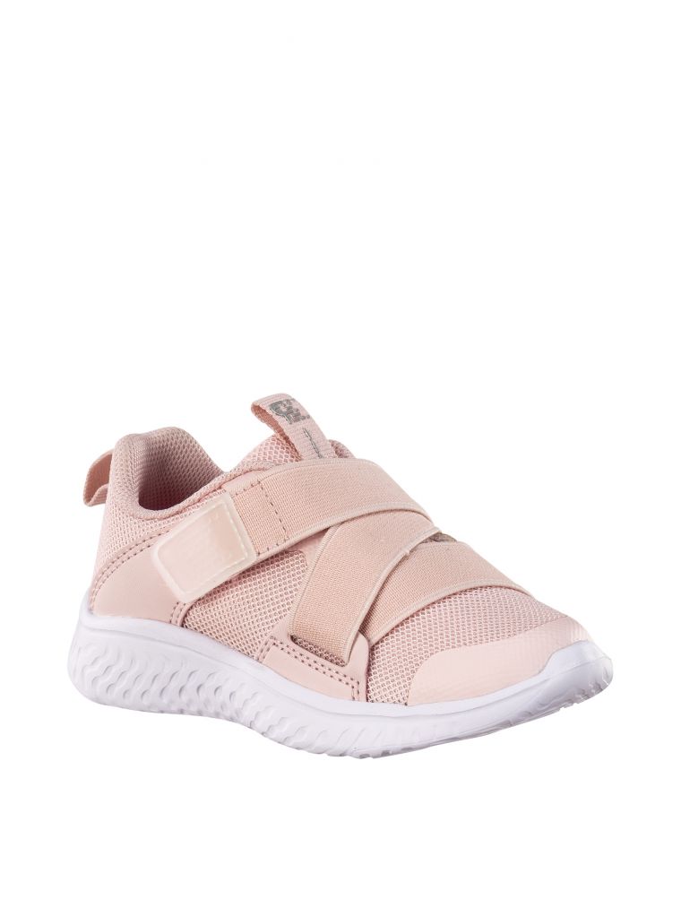 נעלי ספורט ג’ונסון רצועות