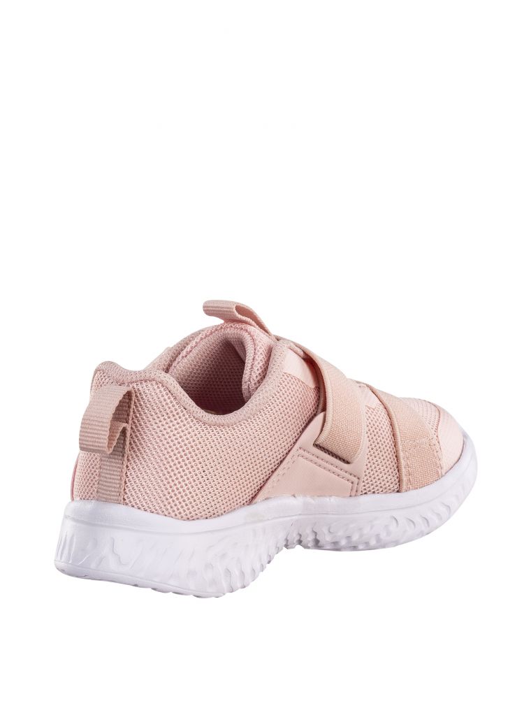 נעלי ספורט ג’ונסון רצועות