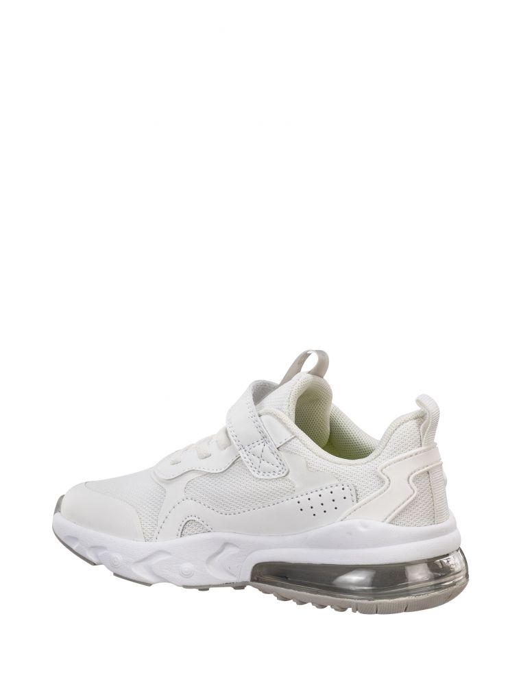 נעלי ספורט אייר גימיק