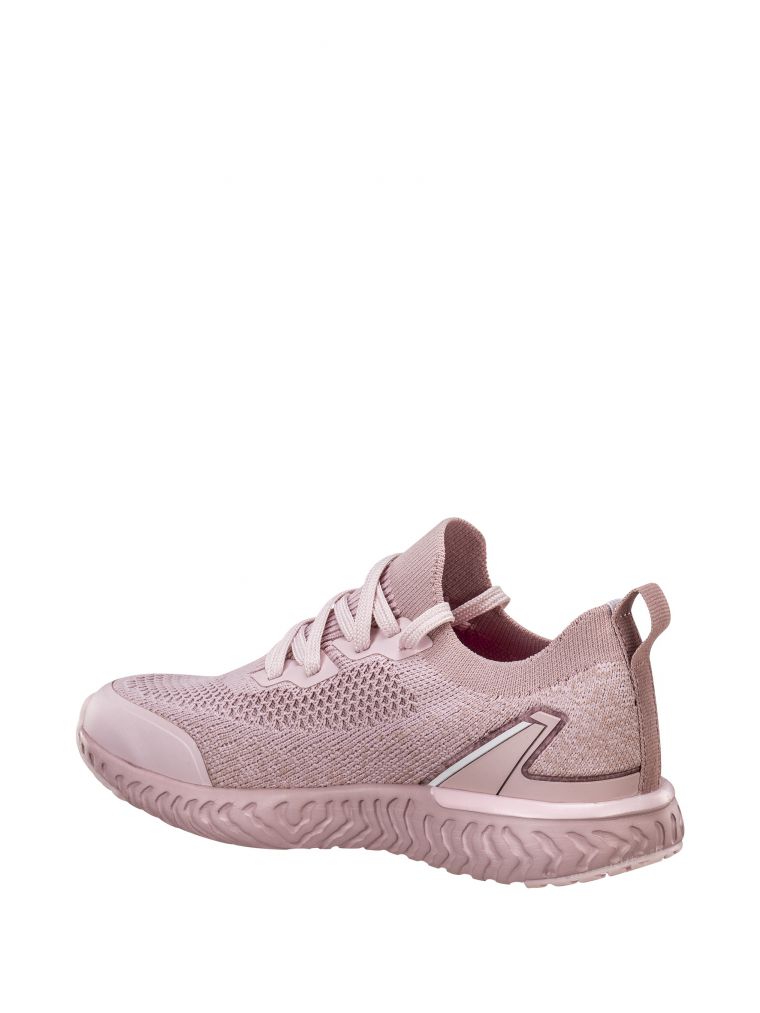 נעלי ספורט ג’ונסון סריג