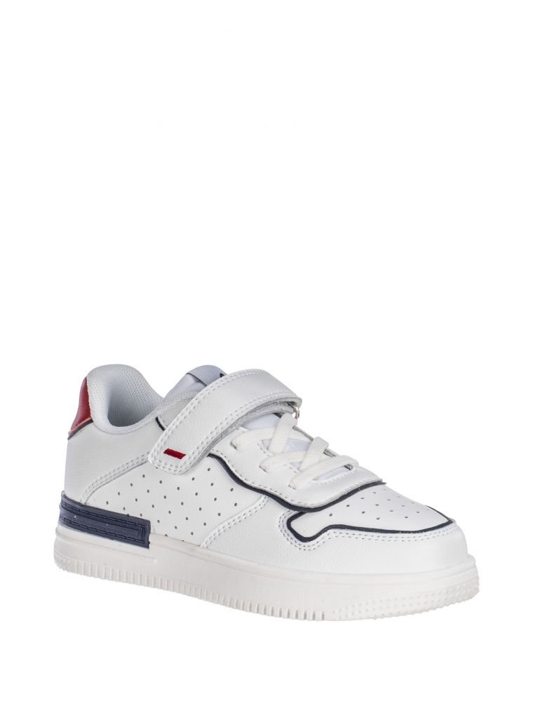 מוג’ו משולב