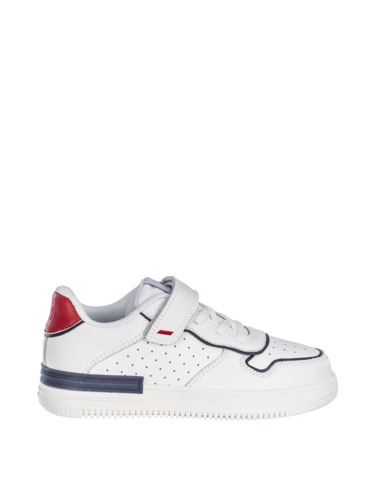 מוג’ו משולב