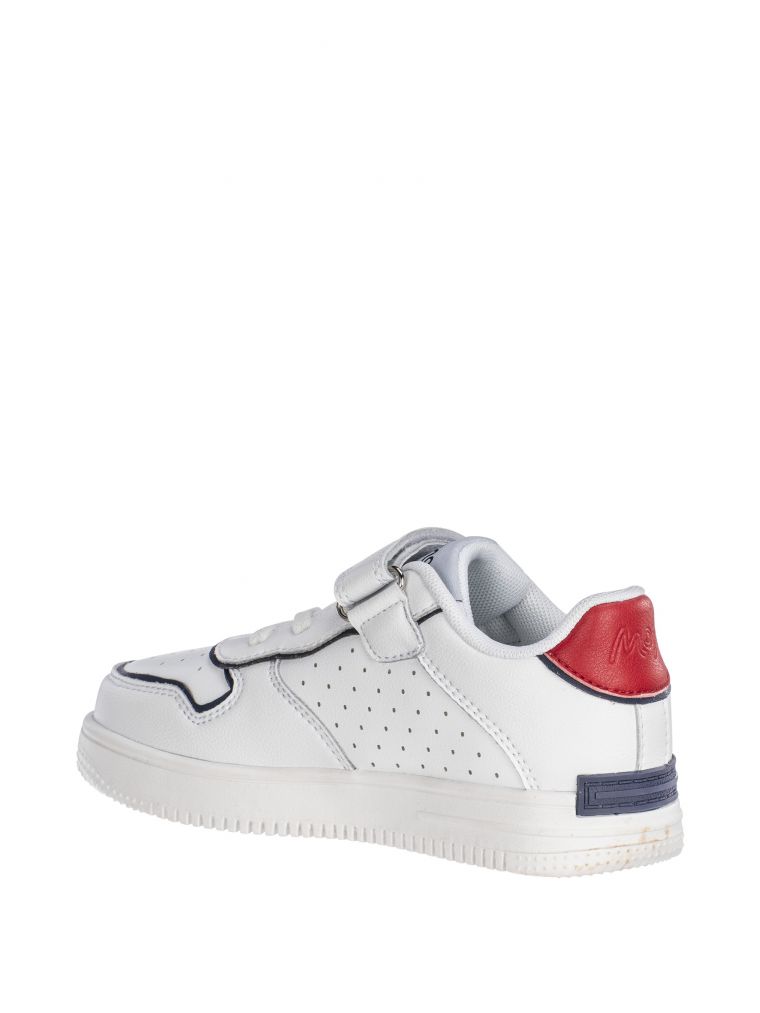 מוג’ו משולב