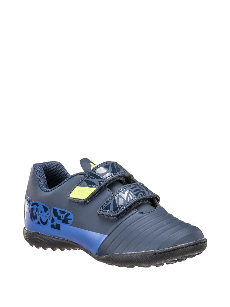 קטרגל 2 ולקרו