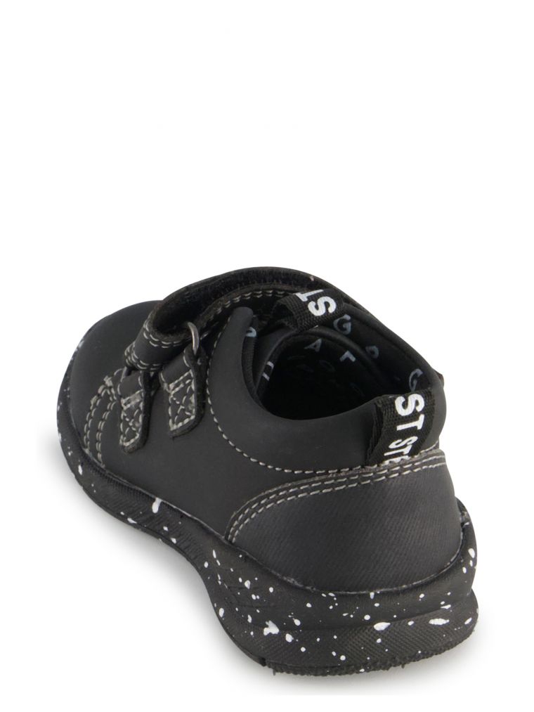 צעד ראשון בנים ספורטיפיי קלאסי