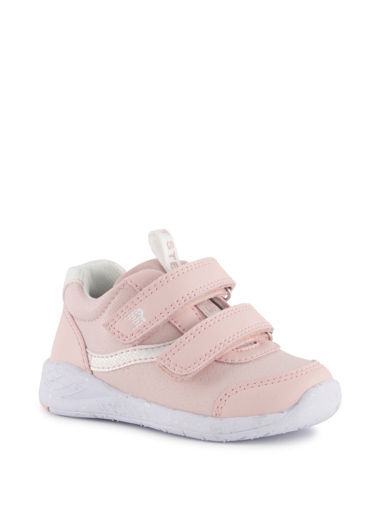 צעד ראשון בנות ספורטיפיי אופנה