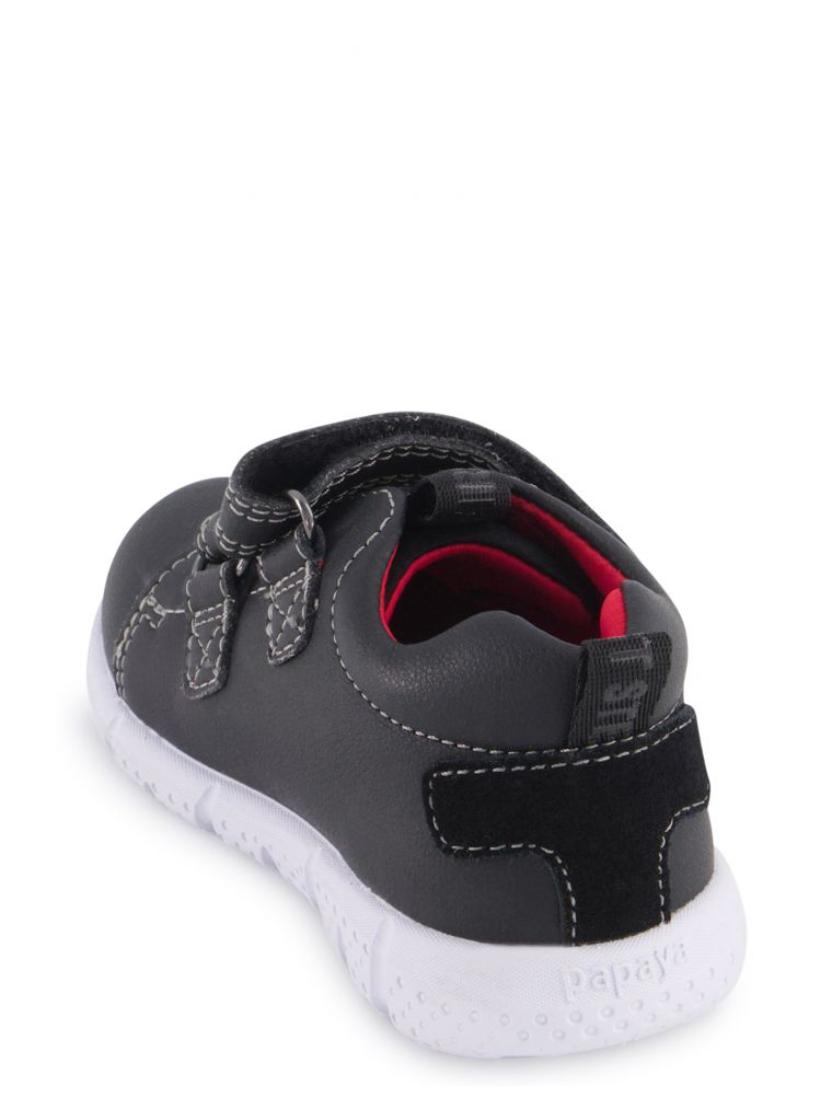 צעד שני בריידי קלאסי