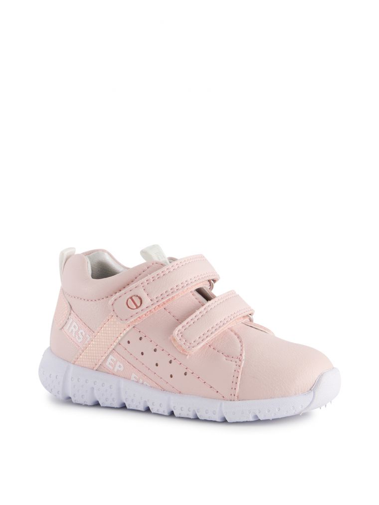 צעד שני בריידי קלאסי