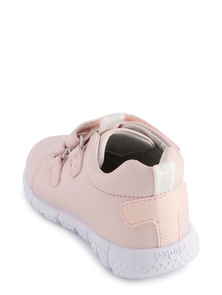 צעד שני בריידי קלאסי