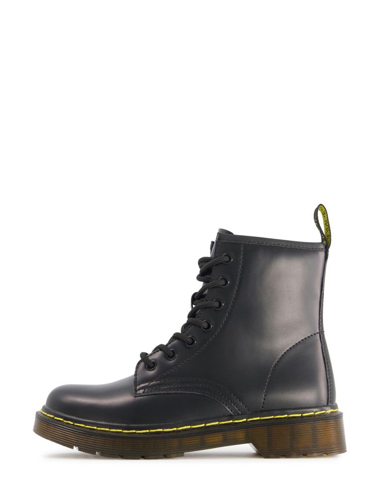 בלייז קלאסי מוז’ו