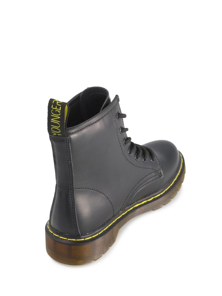 בלייז קלאסי מוז’ו