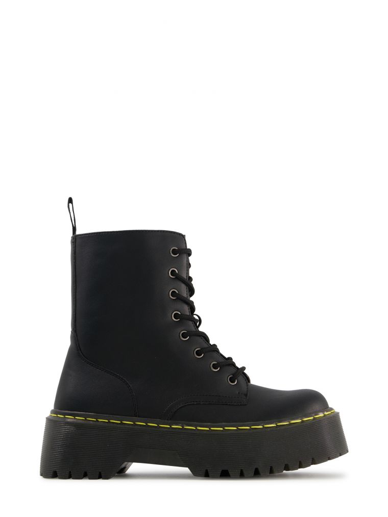 בלייז פלטפורמה קלאסי מוז’ו