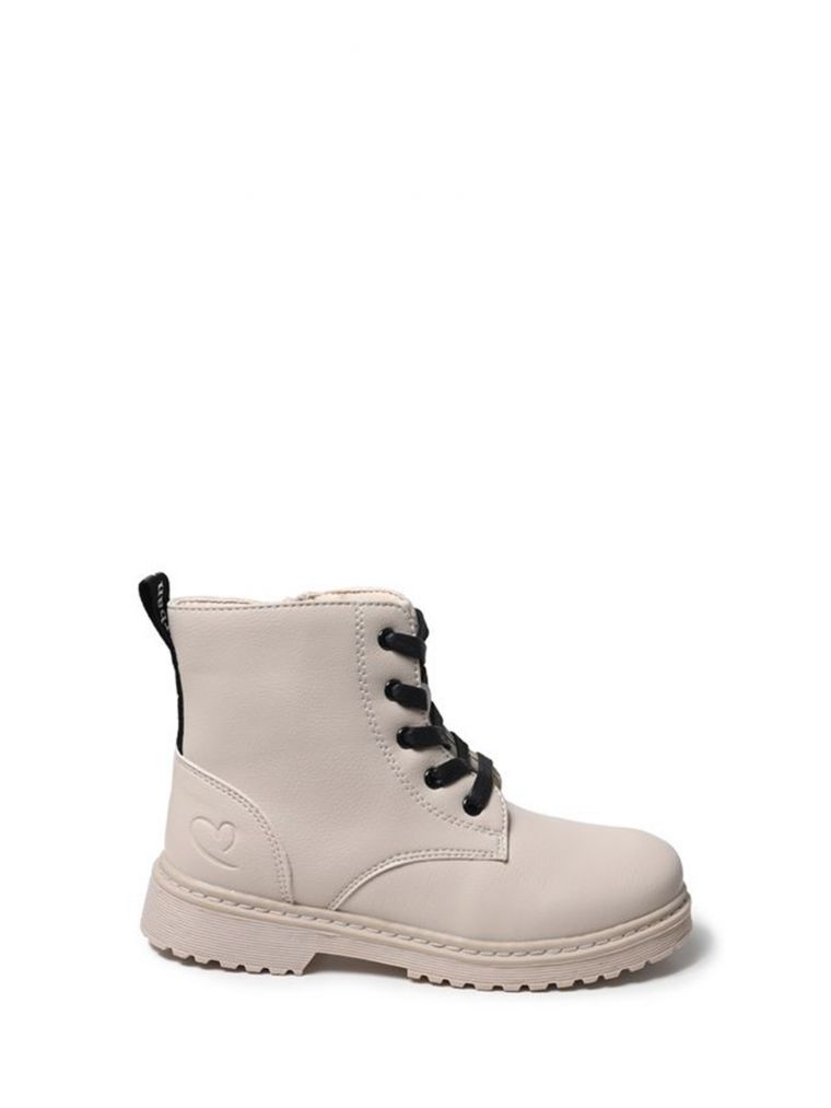 בלייז מונוכרום