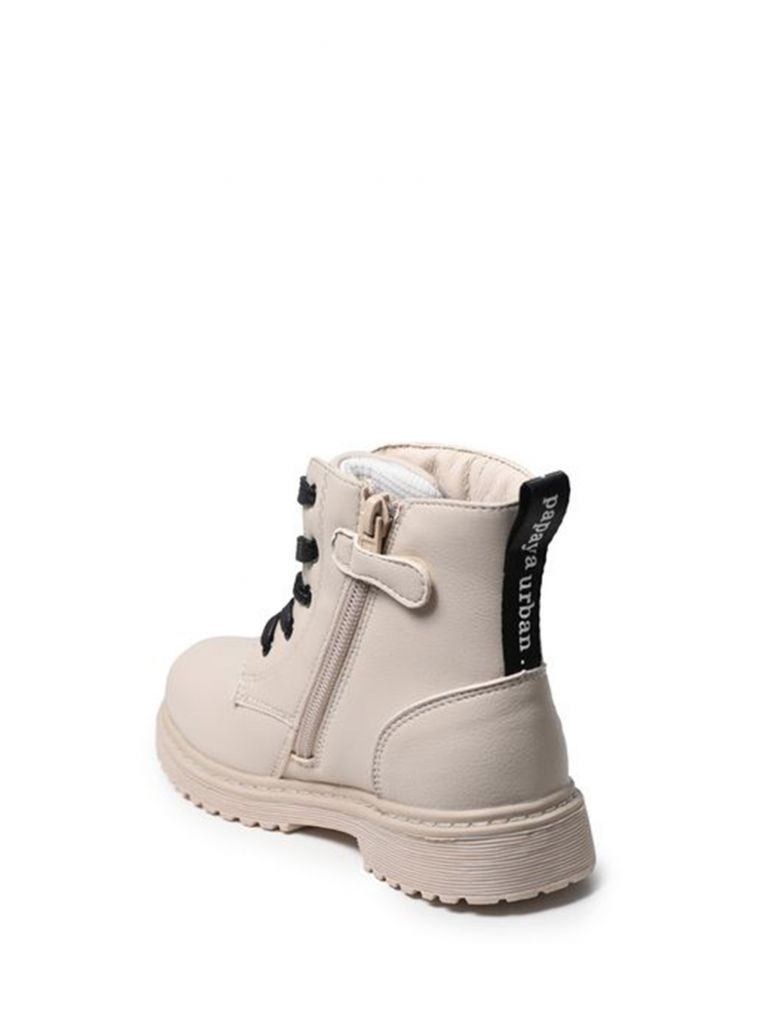 בלייז מונוכרום