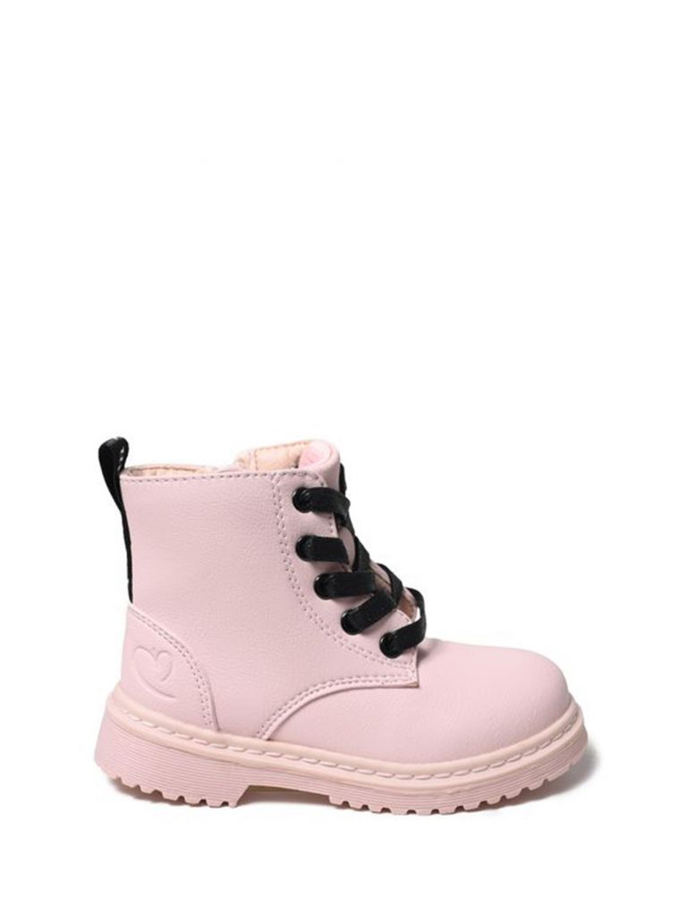 בלייז מונוכרום