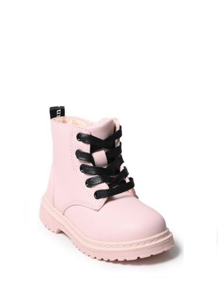 בלייז מונוכרום