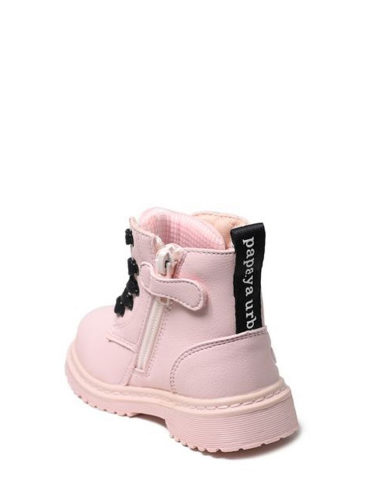 בלייז מונוכרום