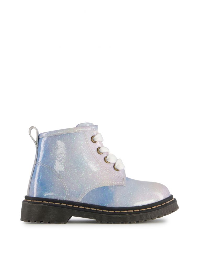 בלייז צבעוני