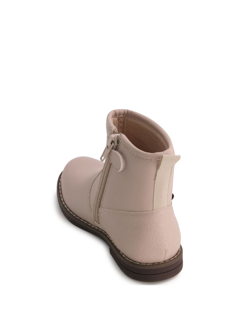 מגפי בנות לוני פרווה