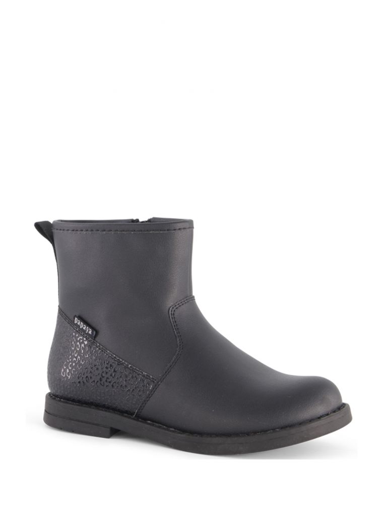 מגפי בנות לוני פרווה