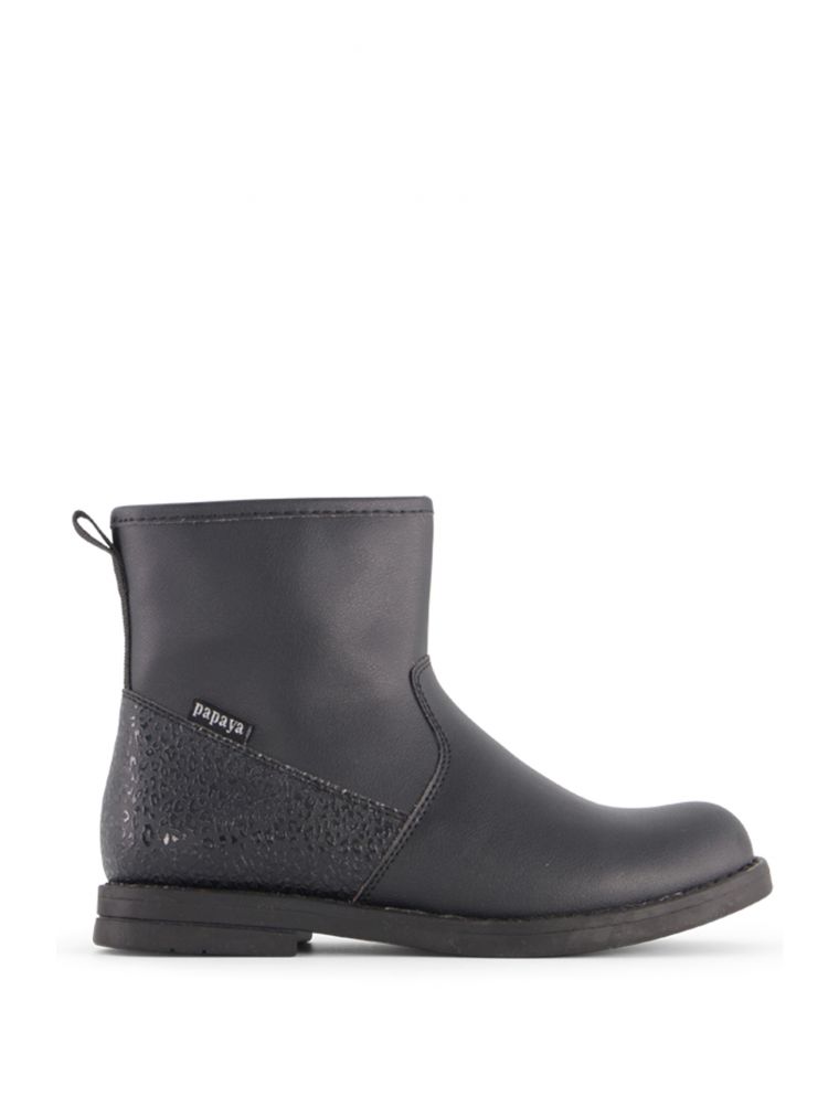 מגפי בנות לוני פרווה