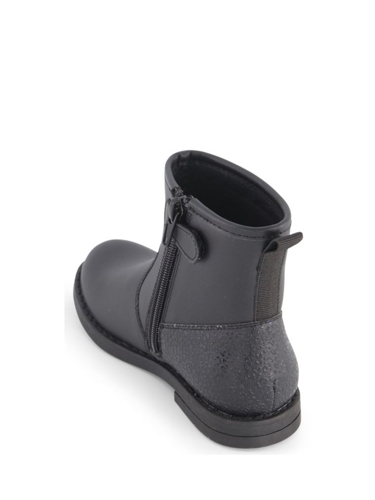 מגפי בנות לוני פרווה