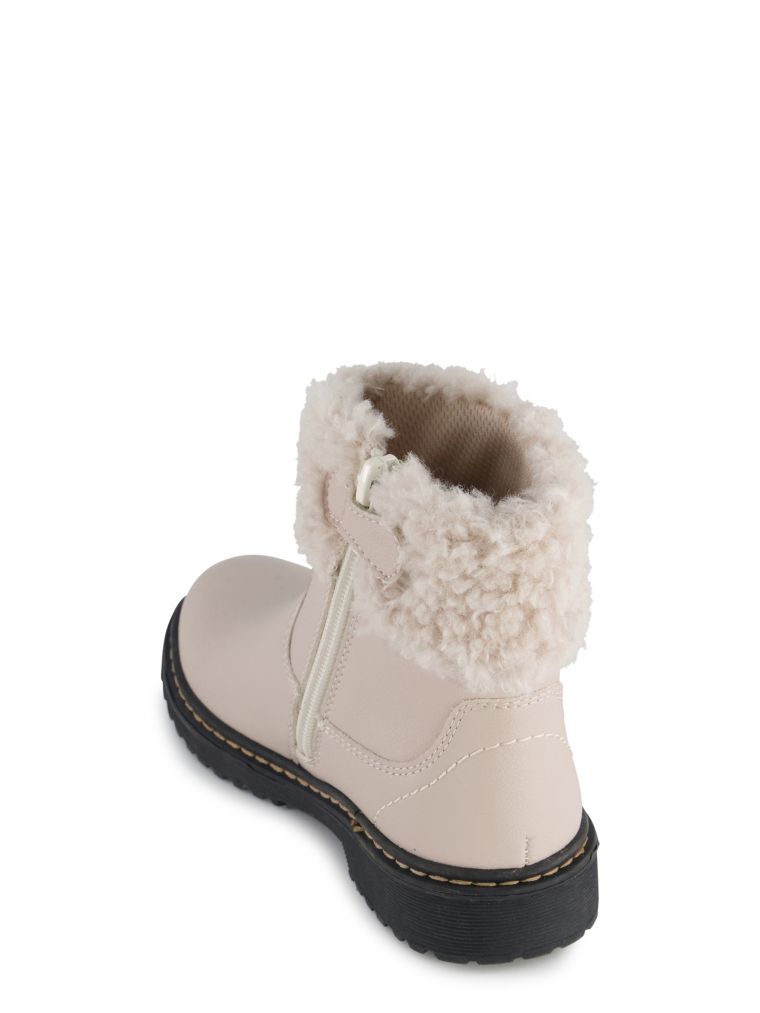 בלייז פרווה מוז’ו