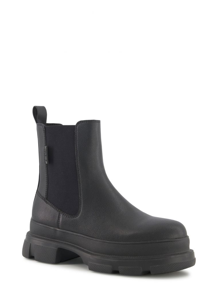 אריאנה גומי מוז’ו