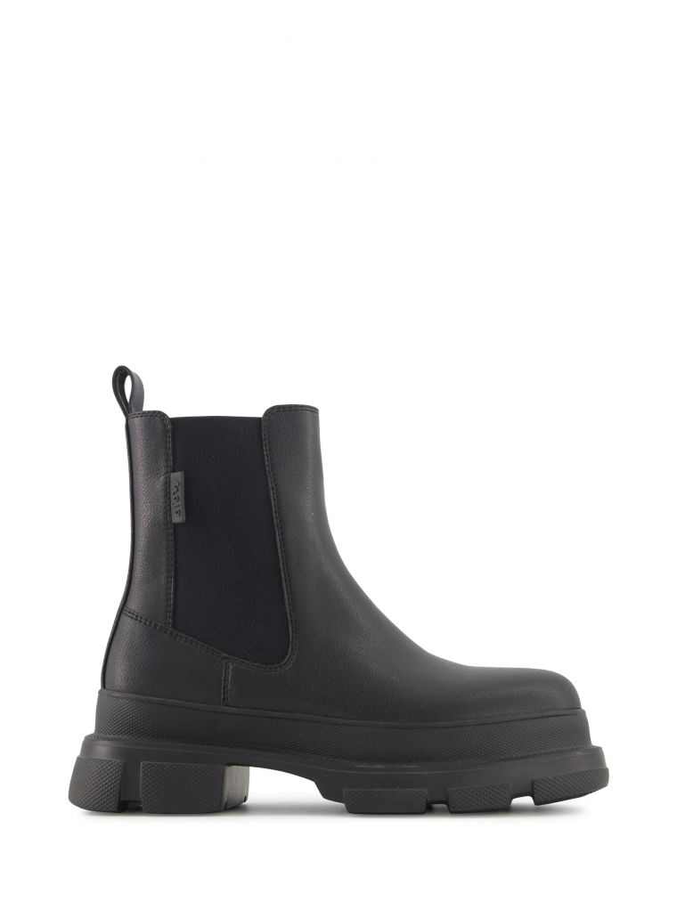 אריאנה גומי מוז’ו