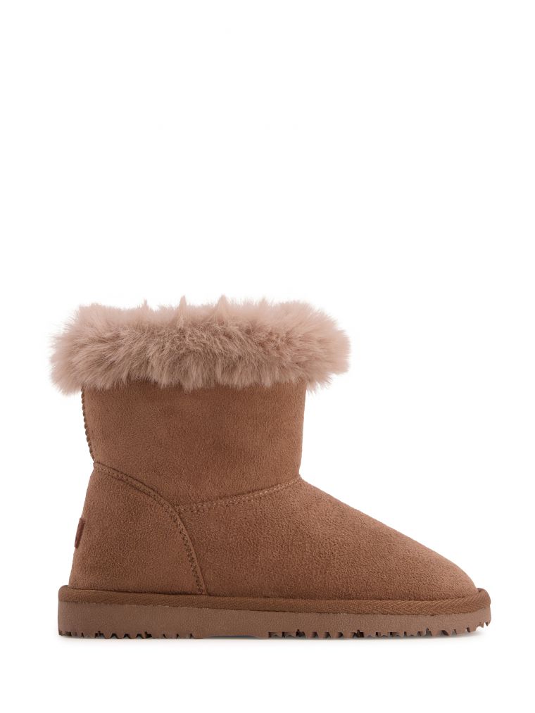 סטפני פרווה