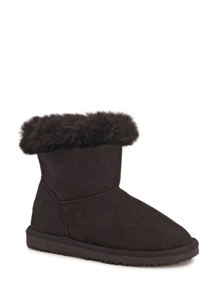 סטפני פרווה