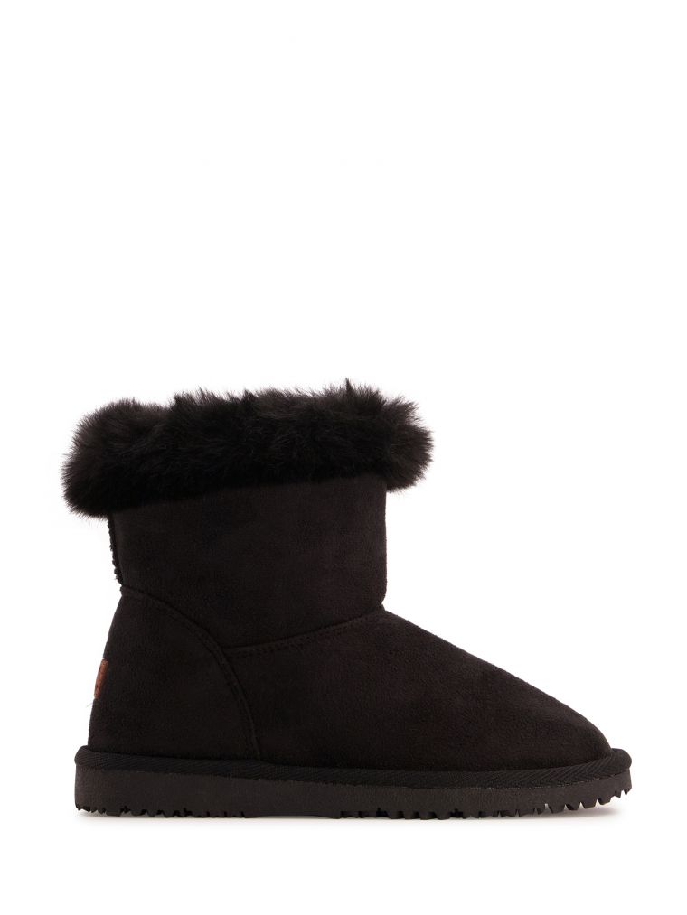 סטפני פרווה