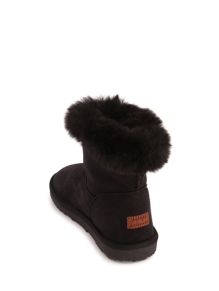 סטפני פרווה