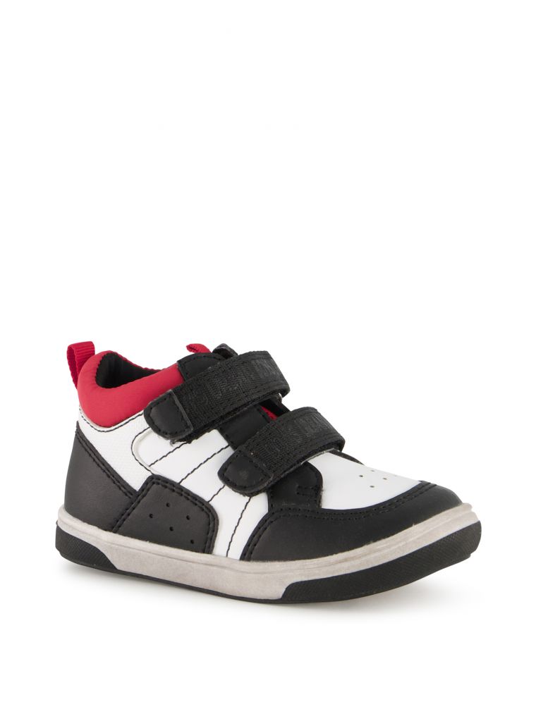 ווסטלי ספורטיבי